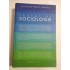 TRATAT DE SOCIOLOGIE -RAYMOND BOUDON TRATAT DE SOCIOLOGIE -RAYMOND BOUDON